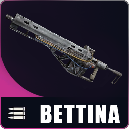 Bettina.png