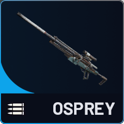 Osprey-Level1.png