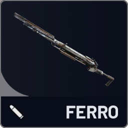 Ferro-Level1.png