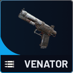 Venator-Level1.png