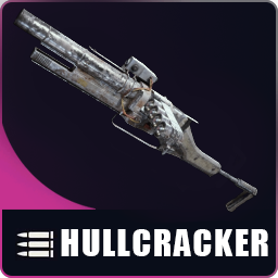 Hullcracker-Level1.png
