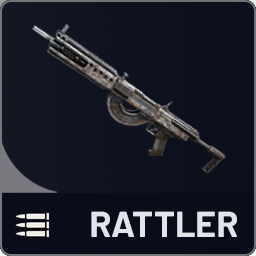 Rattler-Level1.png
