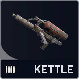 Kettle-Level1.png