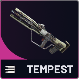 Tempest-Level1.png