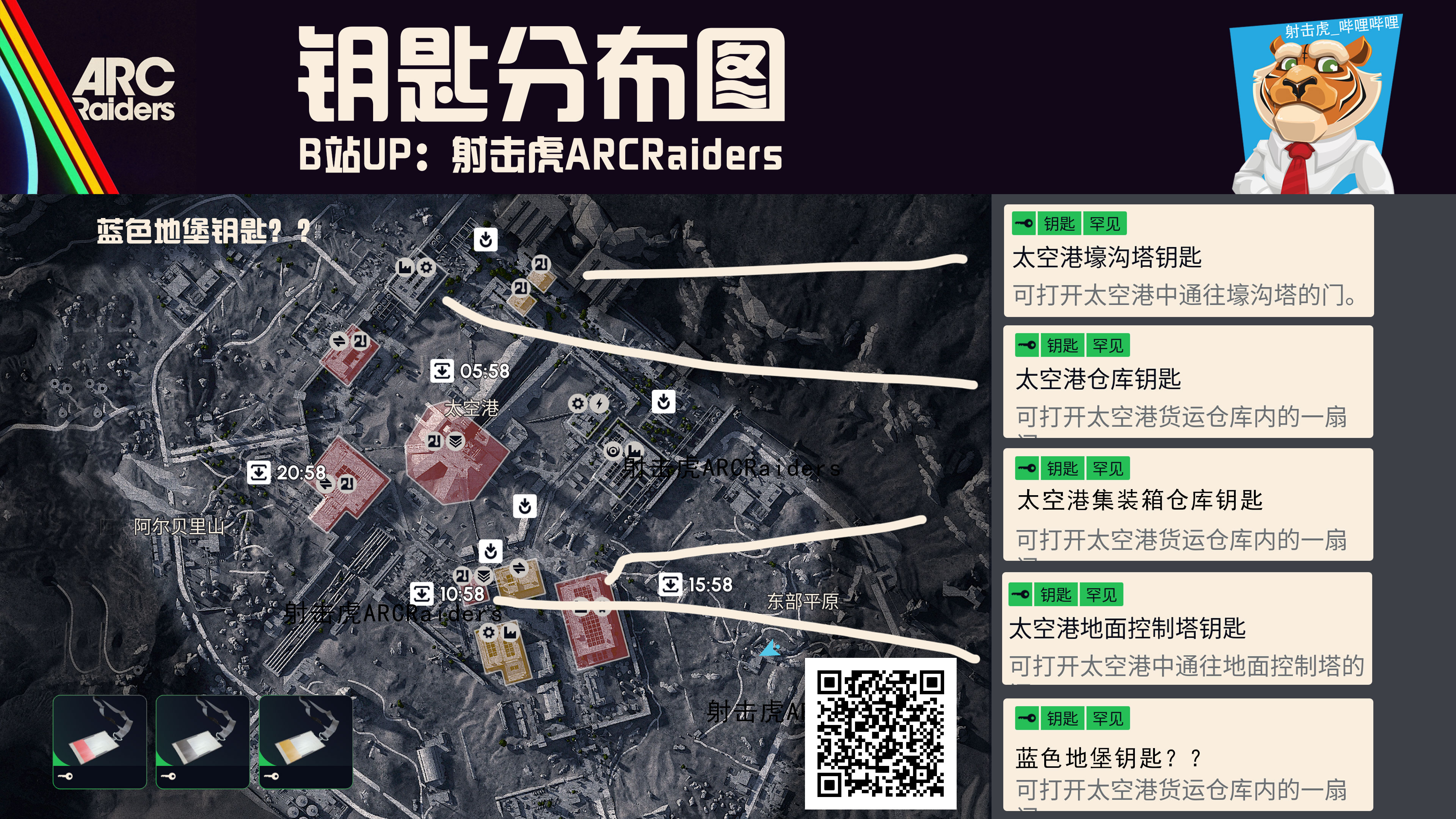 原图