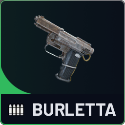 Burletta-Level1.png