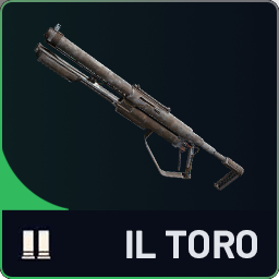 Il Toro-Level1.png