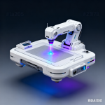 工作台升级材料统计