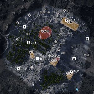 15002.jpg