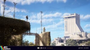 ArcRaiders ServerSlam DamBattlegrounds2.jpg