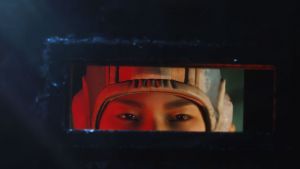 他534-5345.jpg