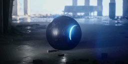 ARC Fireball.png