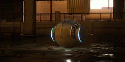 ARC Pop.png
