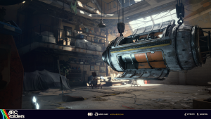 ARCRaiders CaravanScreenshot(1).png