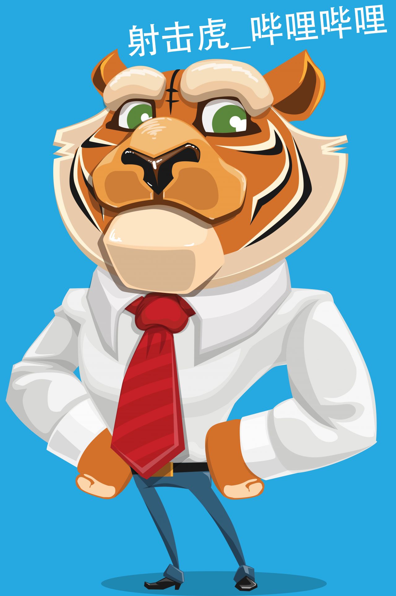 联系卡片背景图