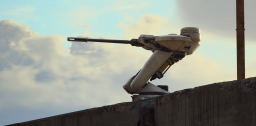 ARC Sentinel.png