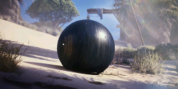 ARC Rollbot.png
