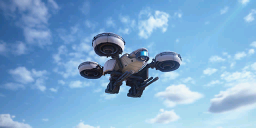 ARC Wasp.png