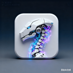 游戏天赋：移动，生存