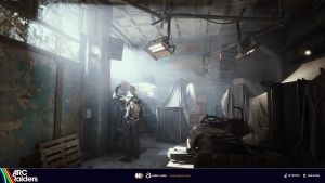 ArcRaiders ServerSlam Scavenging.jpg