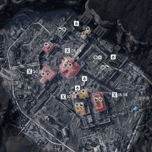 15001.jpg