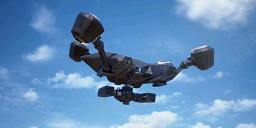 ARC Rocketeer.png