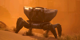 ARC Bastion.png