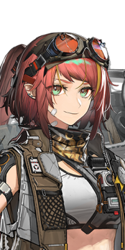 阿兰娜06.png