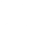 G lrthef 4.png