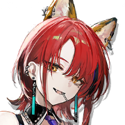 吉星05.png