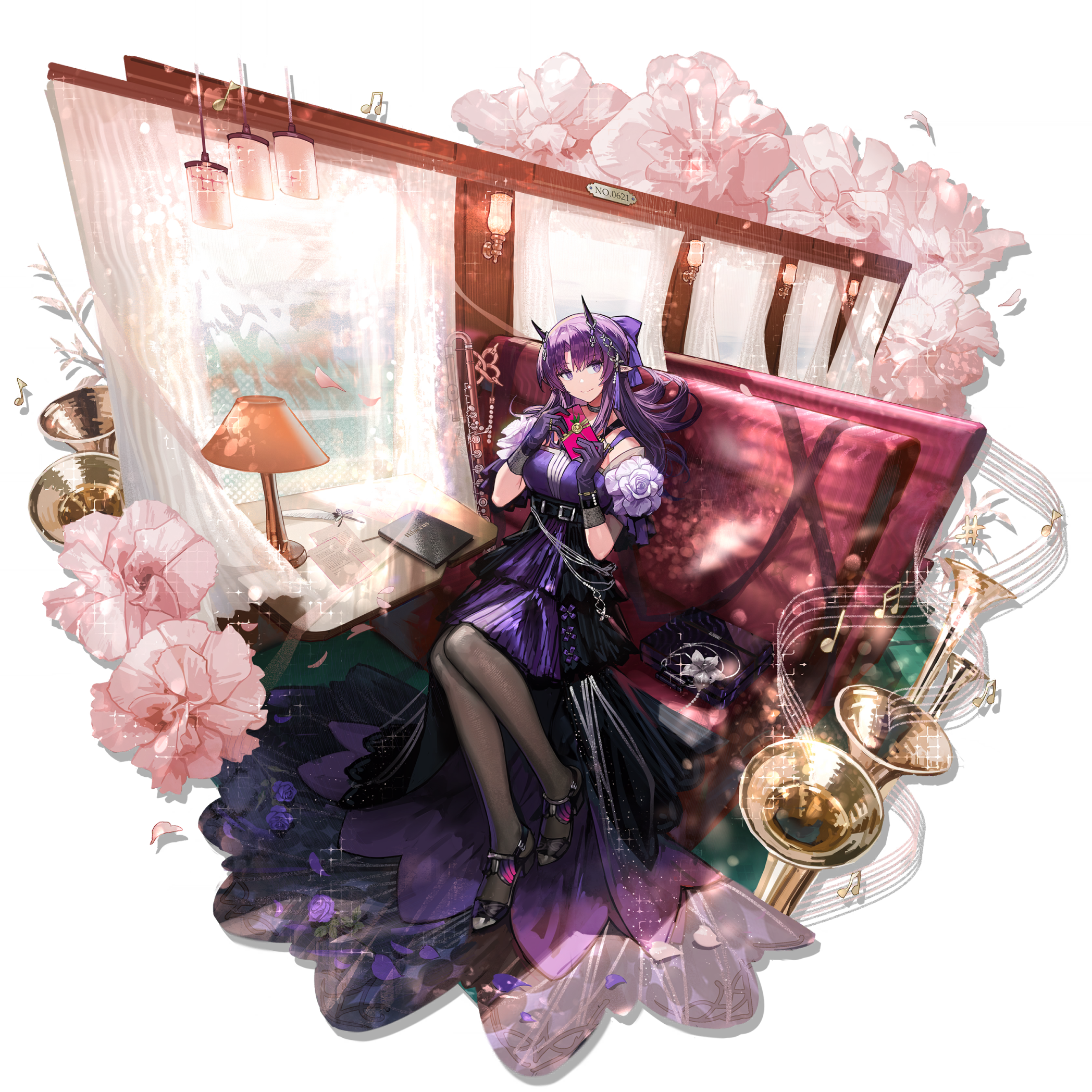 Pack 濯尘芙蓉 skin 1.png