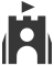 Acticon 1vhalfidle grow 3 12.png