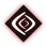 Icon battle charMark devoured.png