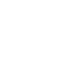 R enemy bhrknf 2.png