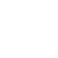 R char exclude medsip 2.png
