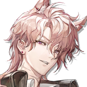 维伊05.png