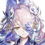 焰狐龙梓兰05.png