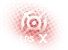Icon equip d lps-x.png