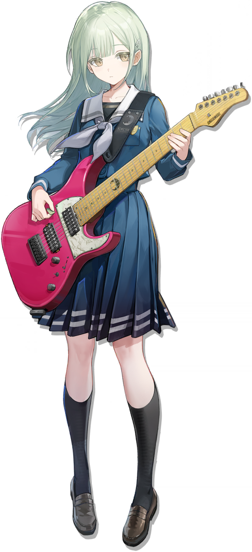 Pack 若叶睦 skin 0 0.png