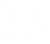 G enemy lifbos 1.png