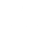 G ltbow atk 1.png