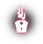 Rogue5 gild bat 4.png