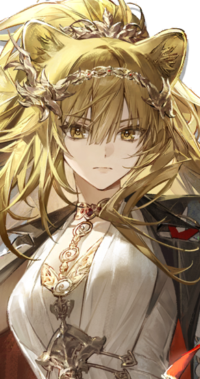 文件:时装商店 char 1019 siege2 epoque-50.png