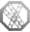 Acticon rogue5 ending 1b.png