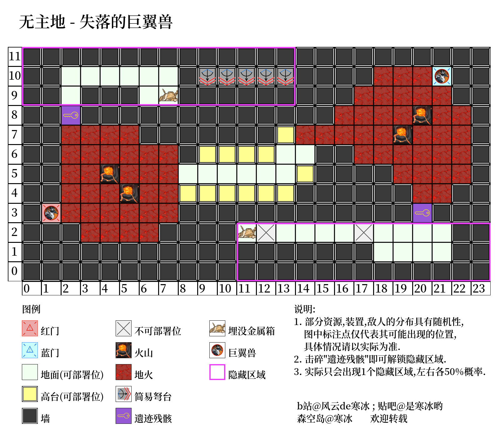 沙洲遗闻 RA-NO 失落的巨翼兽 资源.png