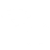 G gx cbterm 7.png