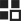 Icon depot all.png