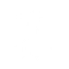 R trap dupilr 2.png