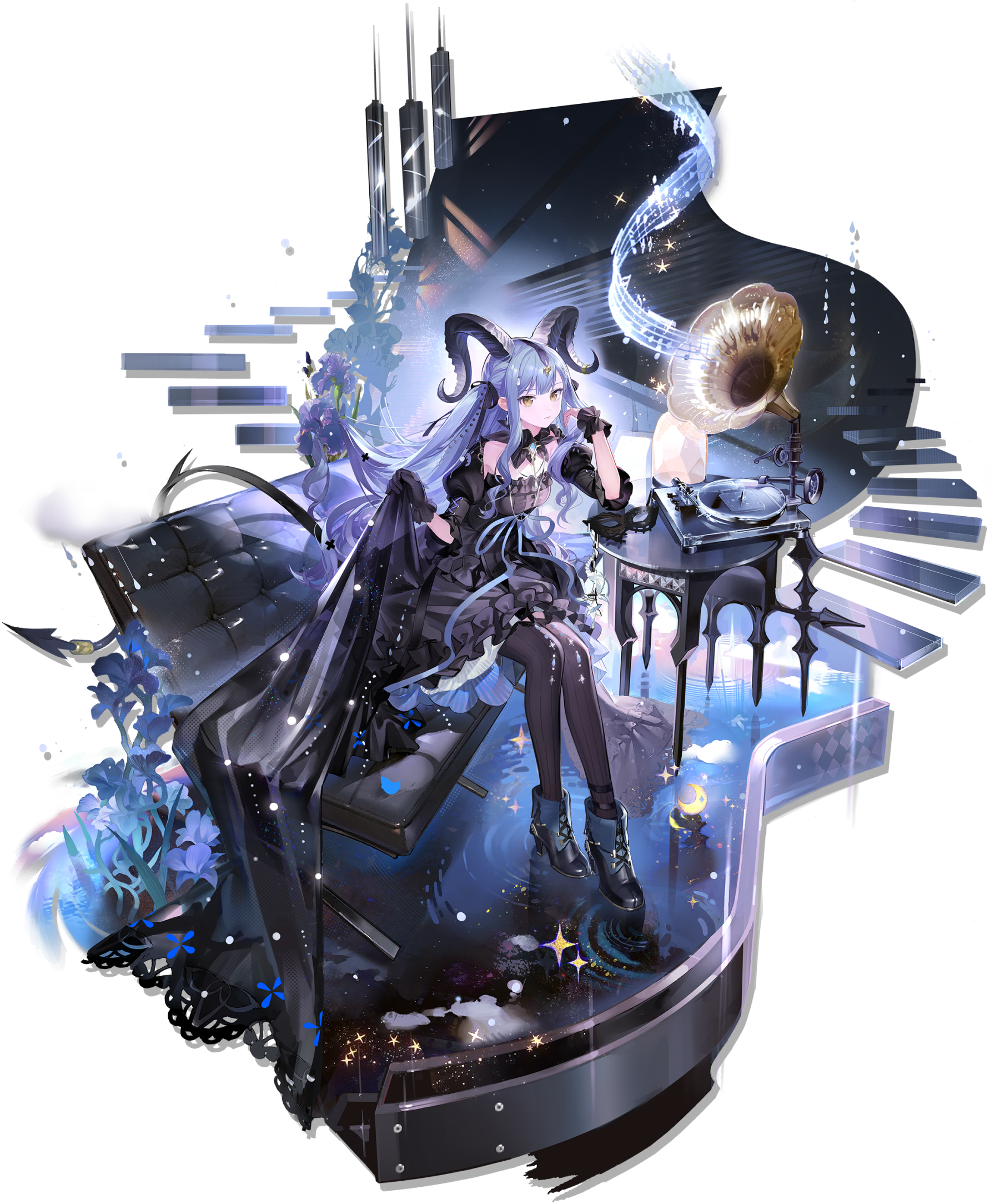 Pack 丰川祥子 skin 1.png