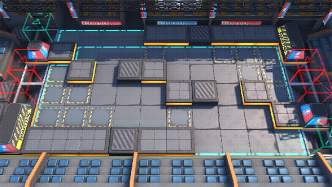 文件:IG-1 无声的默契.png